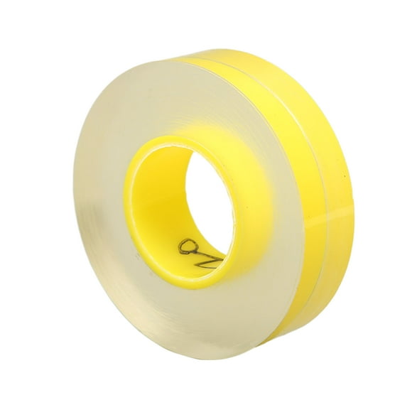 Protective Film Tape,Protective Film Tape 20mm Screen Protective Film PVC Protective Film Tape Built for Professionals