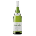 thumbnail image 1 of Vino Blanco Torres Sangre De Toro Clasico 750 ml, 1 of 2