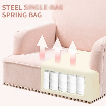 polyester upholstery amp american design product