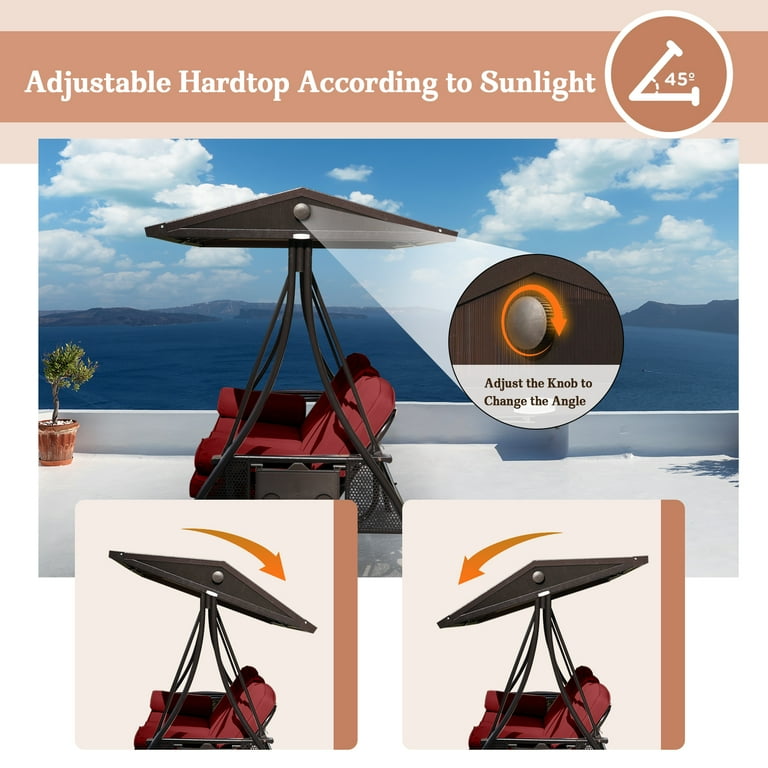 希少】TENDERLOIN SWING TOP PIQUE MSK TENDERLOIN SWING TOP PIQUE MSK