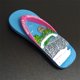 thumbnail image 3 of Frigider Magnet Marbella, diseño 3D de chanclas de resina, 3 of 3