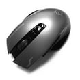 thumbnail image 4 of 2.4G Souris Sans Fil (Jsf-18S)-Gris, 4 of 7