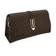 thumbnail image 1 of Bolso estampado ANGGREK Gran Capacidad Un Hombro Correa Para El Hombro, 1 of 7