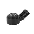 thumbnail image 3 of AG9N-12A699-AA Engine Knock Detonation Sensor for Volvo S40 S60 T5 S80 V50 V70 XC60 XC70 XC90, 3 of 6