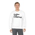 thumbnail image 5 of LARPing LARP Live Action Game Role Play Sweatshirt, Gifts, Sweater Shirt, 5 of 9