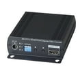 thumbnail image 2 of BlueCCTV CCTV HD TVI Video Converter Converters HDMI, BNC, VGA Three in One  Supports  PIP  Loop Out, 2 of 4