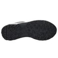 thumbnail image 4 of Hi-Tec Bottes de Randonnée Imperméables pour Homme Saunter, 4 of 4