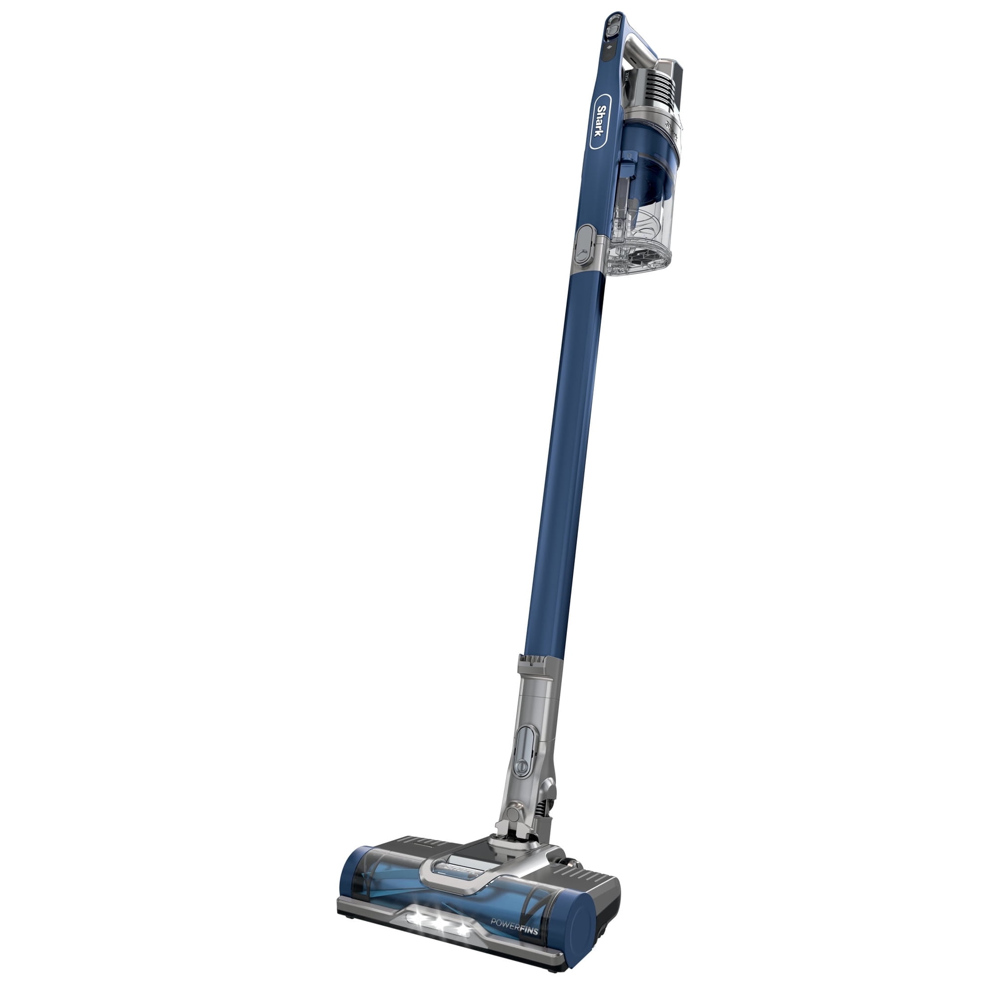 Shark® Cordless Pet Plus with Anti-Allergen Complete Seal