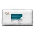 thumbnail image 5 of Healthline True Care Super Absorbent Bed Assurance Pads for Incontinence Disposable, Extra Large Incontinence Chux Pads, 30 x 36 in, 100 count, 5 of 5
