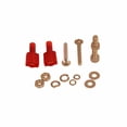 thumbnail image 2 of Aeromotive 05-07 Silverado/Sierra 1500 Fuel Level Sender Bracket, 2 of 2