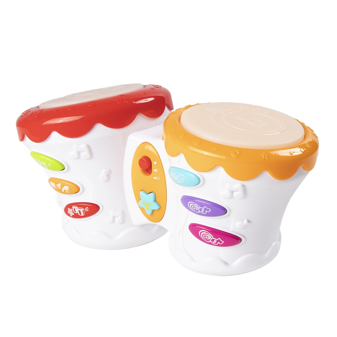 brain toys for babies