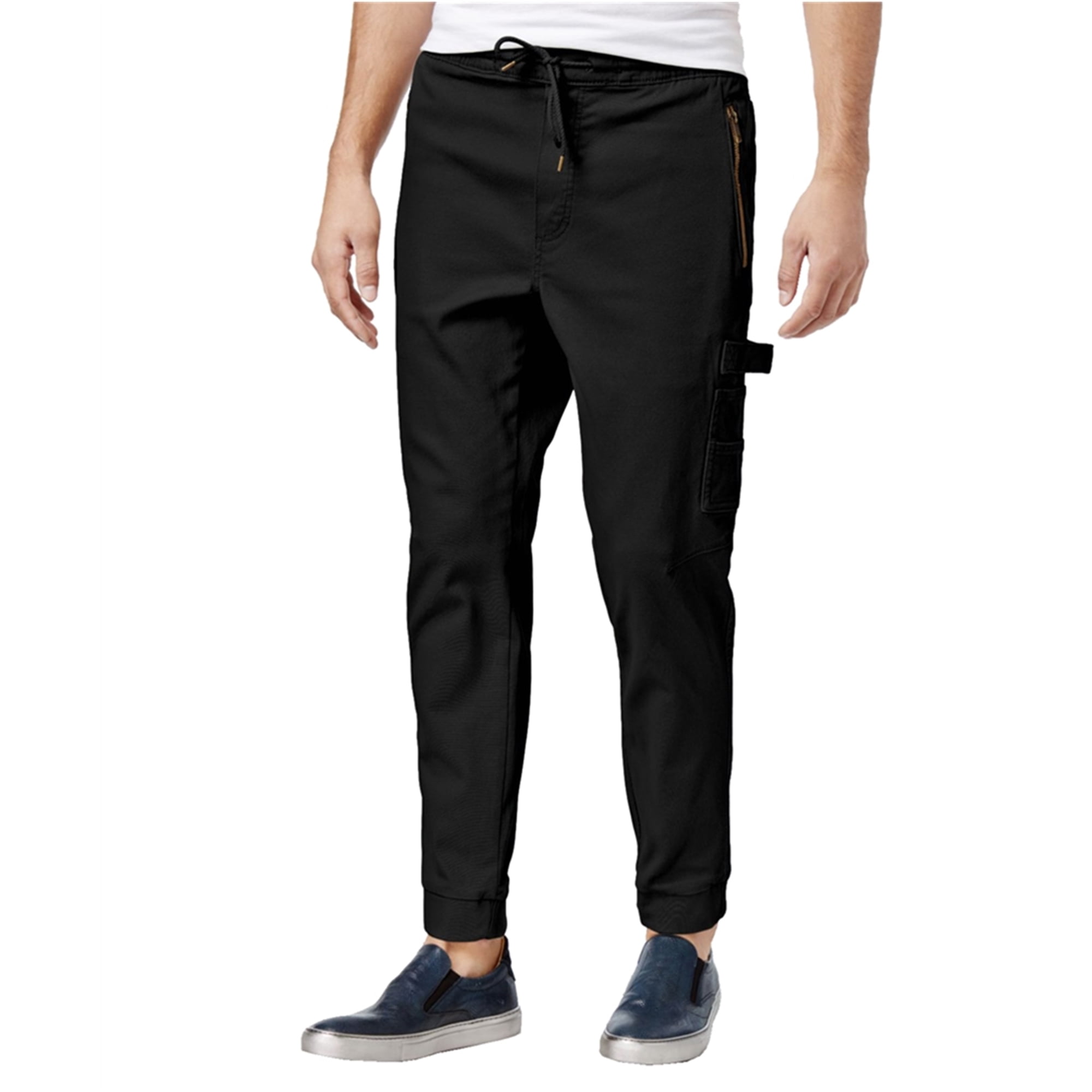 american rag joggers