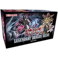 thumbnail image 1 of Yu-Gi-Oh! TCG: Legendary Dragon Decks Unlimited, 1 of 3