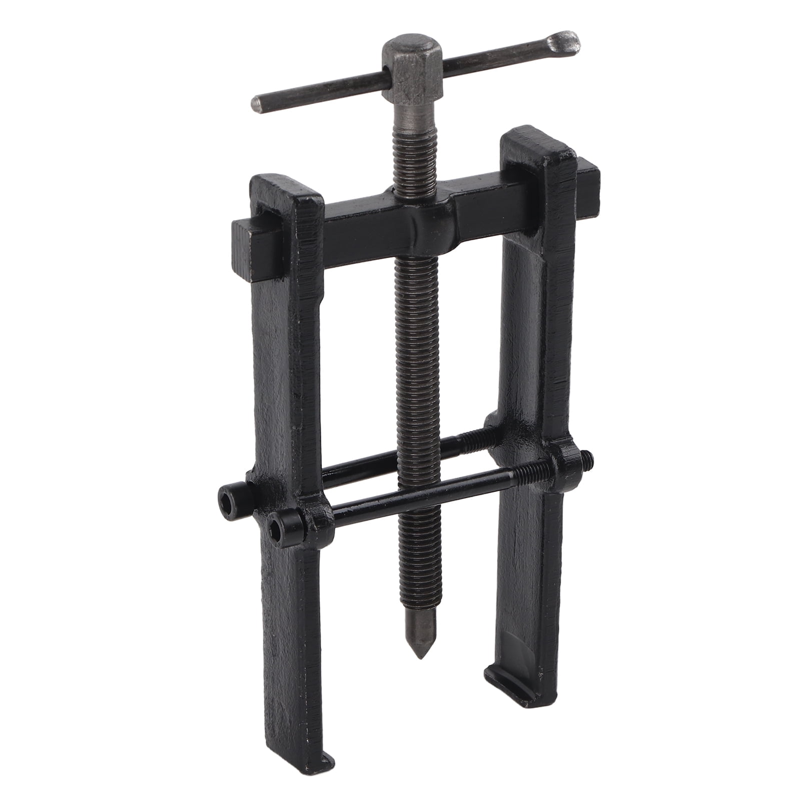 Multifunction Puller Rally Pulley Puller 3 75mm Bearing Puller Hub Multifunction Puller Kit 3 Jaws ...