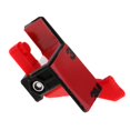 thumbnail image 3 of Soporte De Interruptor De Transferencia ESC Para, 3 of 7