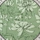 thumbnail image 5 of Alfombra de baño NikouMX verde circular de absorción de agua, 5 of 5