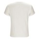 thumbnail image 4 of mfyjkho Tops Para Salir, Blusa Informal De Manga Corta Con Capucha Y Cuello En V Liso De Gran Tamaño Para Mujer Tops Para Salir Xl, 4 of 6