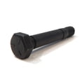 thumbnail image 5 of The ROP Shop Pack of 5 - Shear Pin Bolt & Nut for Ariens Deluxe Platinum 24" 921028 Engines, 5 of 7