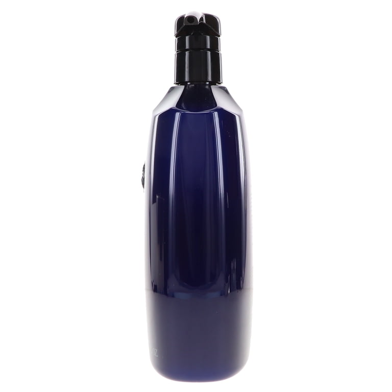Oribe Moisture & Shine Shampoo for Brilliant Hair, 33.8 oz