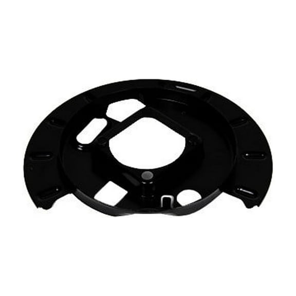 Brake Dust Shield