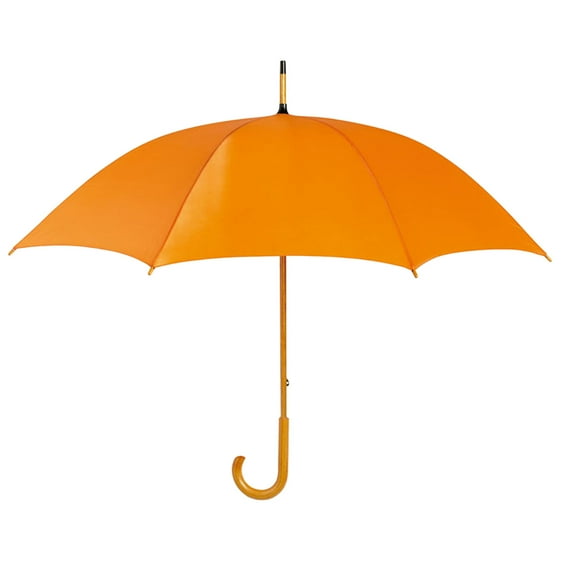 MidOcean Cala Stick Umbrella
