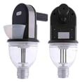 thumbnail image 3 of Household sweet ball machine, kitchen meatball machine EU Plug, 3 of 5