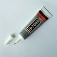 thumbnail image 3 of Less Than 5 Glue B-7000 Bumper 9ml for Phone Jewelry Industrial Glue Frame Adhesive Tools & Home Improvement, 3 of 3