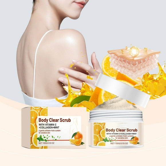 Deals Naittoop Lip Care Moisturizing Collagenss Supplement Collagenss Lip Mask