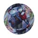 thumbnail image 3 of 12 En Adelante Sombrero bucket para adultos, gorra de protección solar, sombrero de pescador plegable para viajes al aire libre, pesca y actividades de verano, 3 of 6