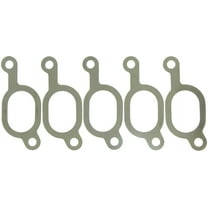 Mahle Exhaust Manifold Gasket Set MS19359