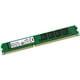 thumbnail image 2 of Memoria Kingston DDR3 PC3-10600 1333 MHz CL9, 4GB Kingston KVR13N9S8/4, 2 of 2