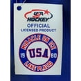 thumbnail image 7 of USA Hockey Shield Hockey Tank, 7 of 7