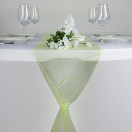 Wedding Top Table Decorations - BalsaCircle 14