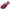 Hot Pink, variant on Utoimkio Flip Flops for Women Wide Width Women's Posh Sandals Ladies Summer Casual Flat Heel Slip On Sandals