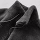 thumbnail image 5 of Suéter de moda para mujer, cuello alto grueso, cárdigan cálido con cremallera, tops de forro polar, chaqueta de suéter, chaqueta de doble cara para mujer, 5 of 6
