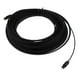 thumbnail image 1 of Cable de audio digital óptico de fibra óptica macho a macho 30 millones, 1 of 6