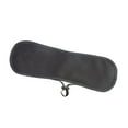 thumbnail image 3 of Castor Oil Neck Pack Durable Soft and Skin Friendly Fabric Reusable, 3 of 10
