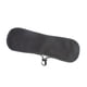 thumbnail image 2 of Paquete de cuello de aceite de ricino Almohadilla envolvente Hebilla flexible Tela suave y amigable con la piel Regalo para familiares y amigos Ajuste Yuyangstore paquete de aceite, 2 of 8