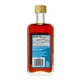 thumbnail image 5 of bettergoods Cinnamon Vanilla Maple Syrup, 8.5 fl oz, 5 of 7