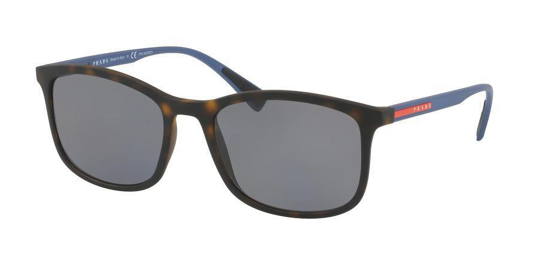 Prada linea rossa ps 01ts 56 hotsell
