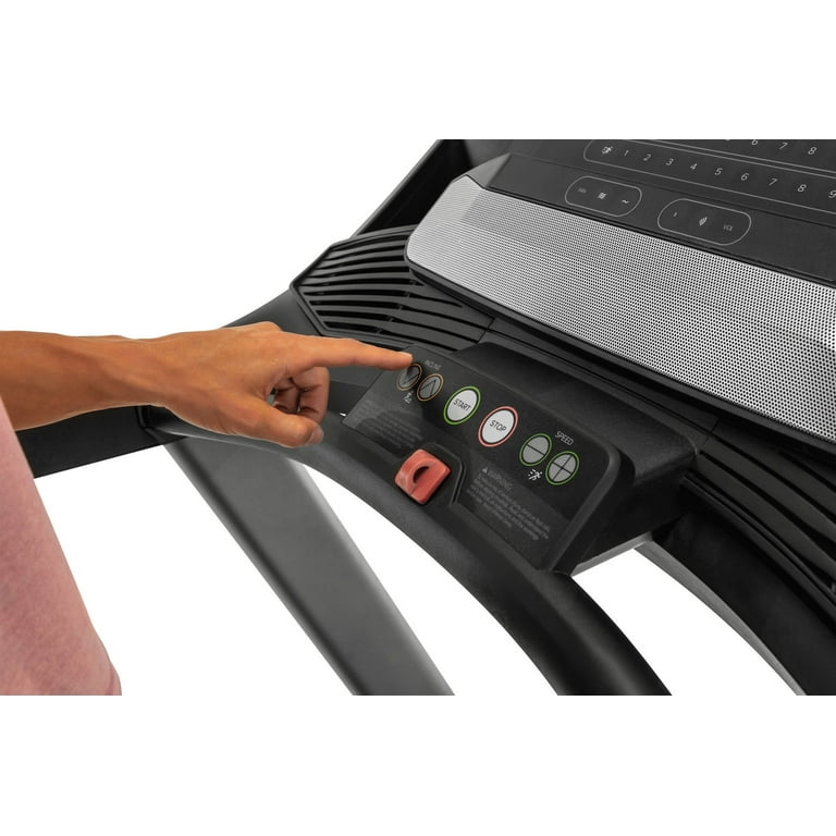 Proform best sale t7 treadmill