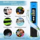 thumbnail image 3 of PH Meter, Digital PH Tester PH Meter for Water, 0-14 PH Testing Range PH Pen, Water Testing Kits for, 3 of 5