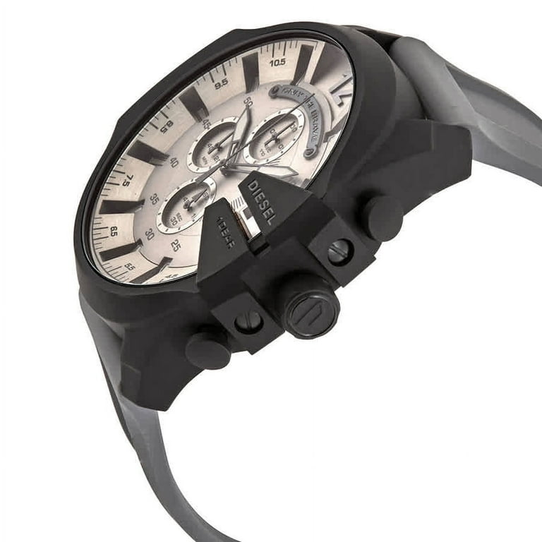 Dz4496 diesel hot sale