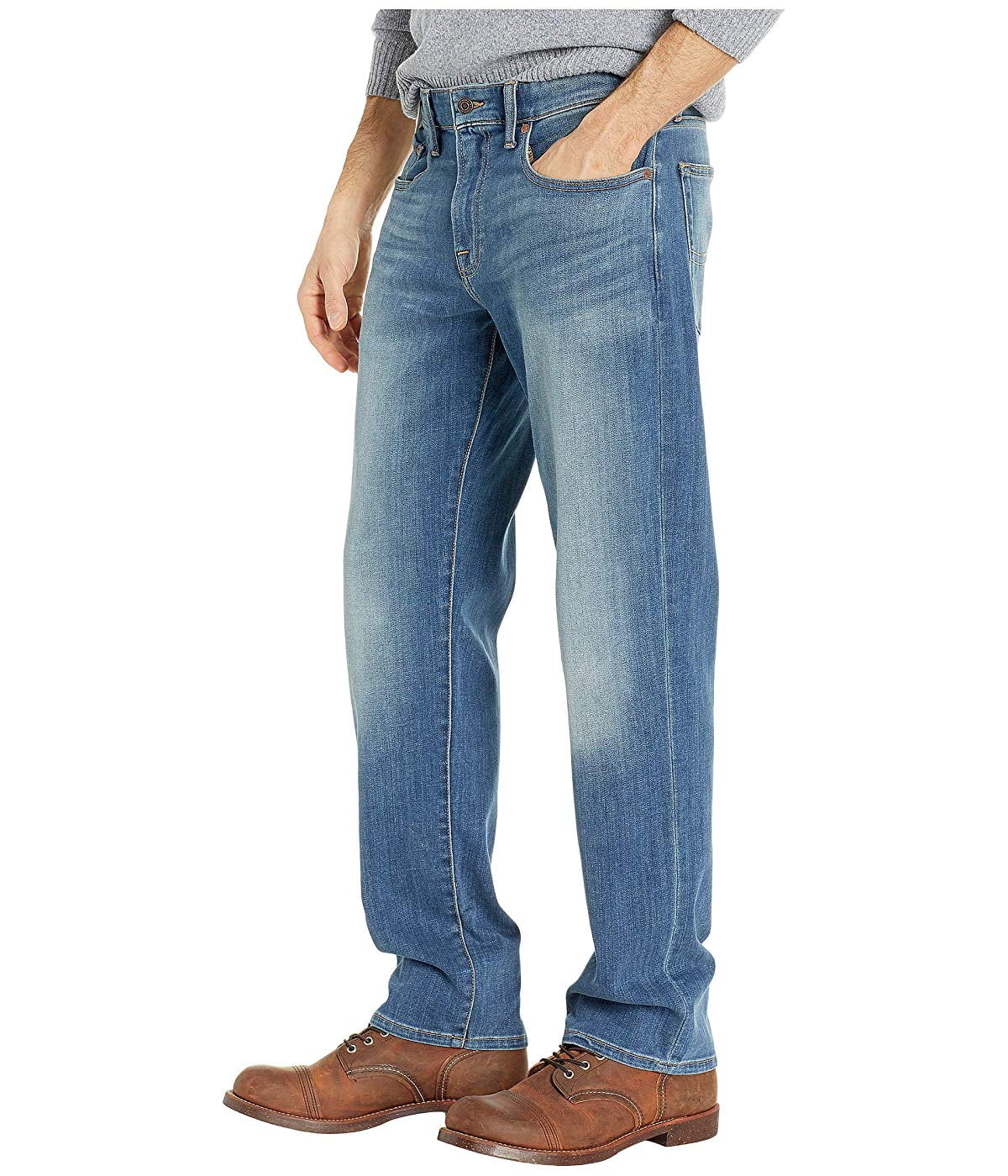lucky brand 221
