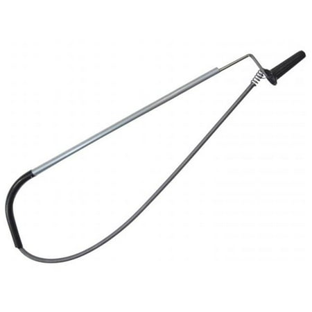 Toilet auger 2024 canadian tire
