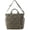 A03-green, variant on Quilted Tote Bag for Women Puffer Hobo Handbag Lightweight Quilted Padding Shoulder Bag Nylon Padded Crossbody Bag