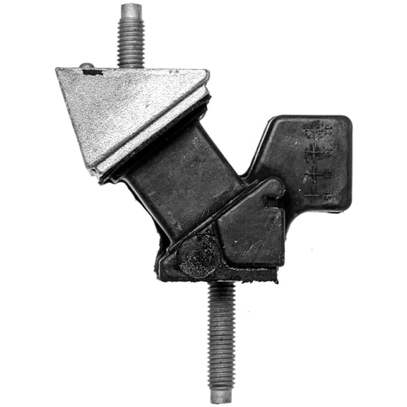 Automatic Transmission Mo