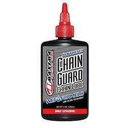 canadian tire bike grease