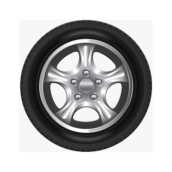 265/70R18 116H DUN GRANDTREK AT23 BW