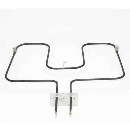 Whirlpool APL7406P438-60 Genuine OEM Bake Element